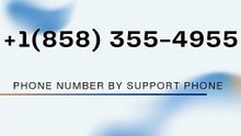 ≋[FULL GUIDE] Complete™ List of coinbaseⓃ CUSTOMER© SUPPORT© Care℗ (Toll Free Number Support) Numbers