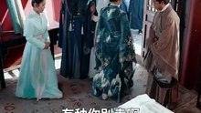 王艺阳 - 【战王绝嗣，却意外撞见缩小版自己】   (下篇)