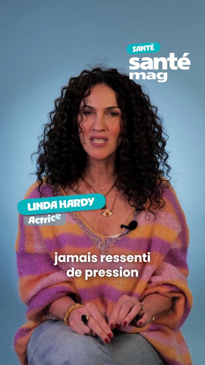 Comment je garde la ligne