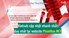 The Great Escape (2020) E3 [Vietsub]