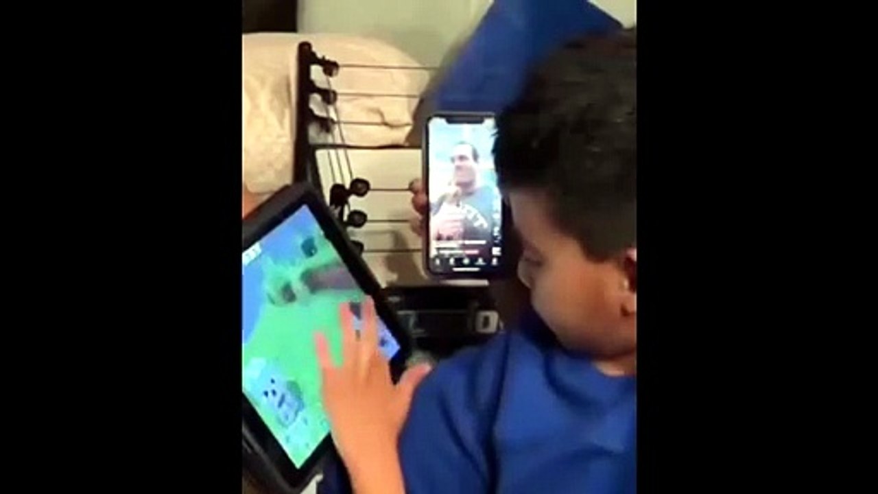 Buy Old Youtube Channels