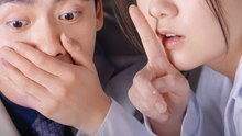 Forced Marriage, Unexpected Love - Chinese Movie (ENG) | Full EP Contract Marriage Romance