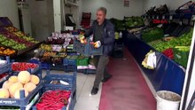 İlçede baraj alarmı! Mahalleler boşaltıldı, kum torbalarıyla set kuruldu