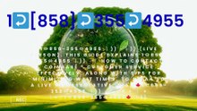 Complete™ List of CoinbaseⓃ CUSTOMER© Care℗ (Toll Free Number …1↩[858}↩355↩4955