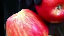 Mix Fruit Juice ASMR ❤️