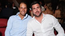 Roberto Gómez da más detalles del proyecto de Enrique Riquelme