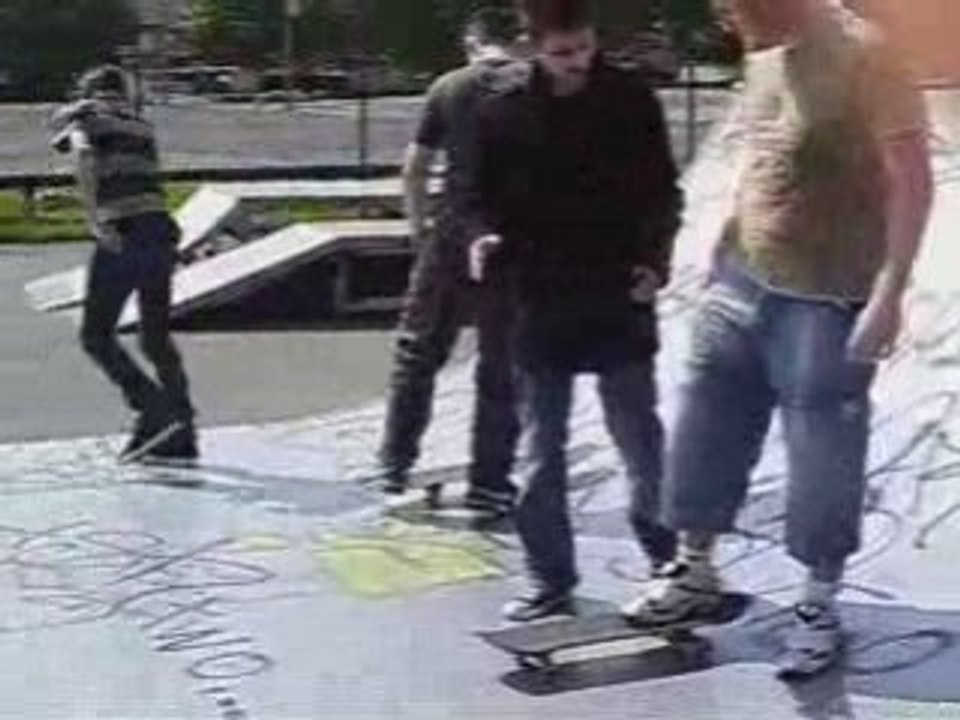 13.06.2008
