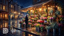 Flowers Past Midnight (Original Mix) - Atmospheric Deep House