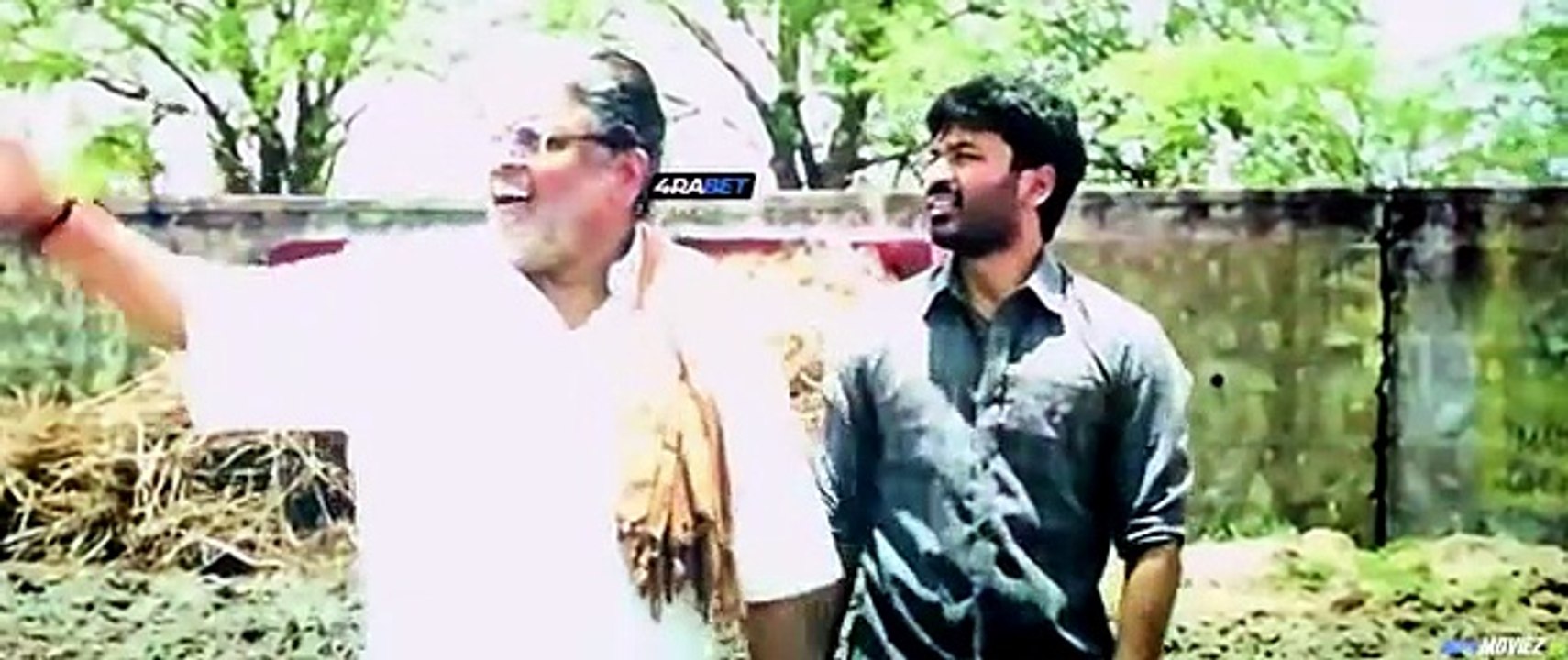 Kara Hindi HQ Movie