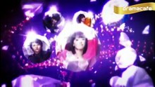 Boys_over_flowers_💐_බෝයිස්_ඕවර්_ෆ්ලවර්ස්_ep_39
