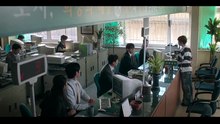 The Wonderfools (Hindi Dubbed) – Season 1 Episode 3 | 480P HD | Comedy • Fantasy • Drama