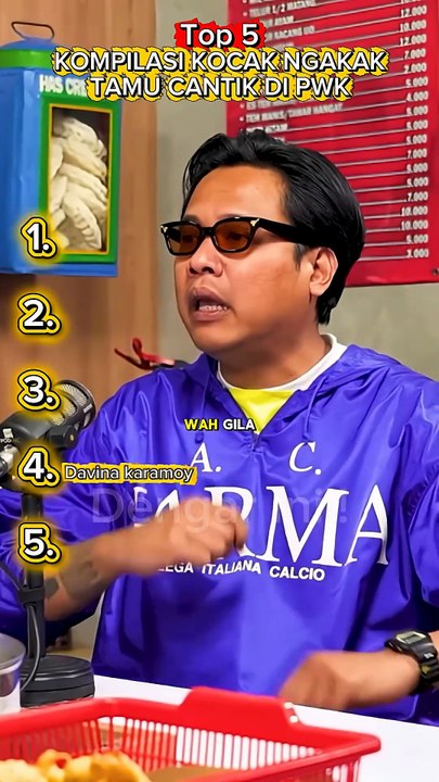 Kompilasi cewek pwk