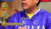 Kompilasi cewek pwk