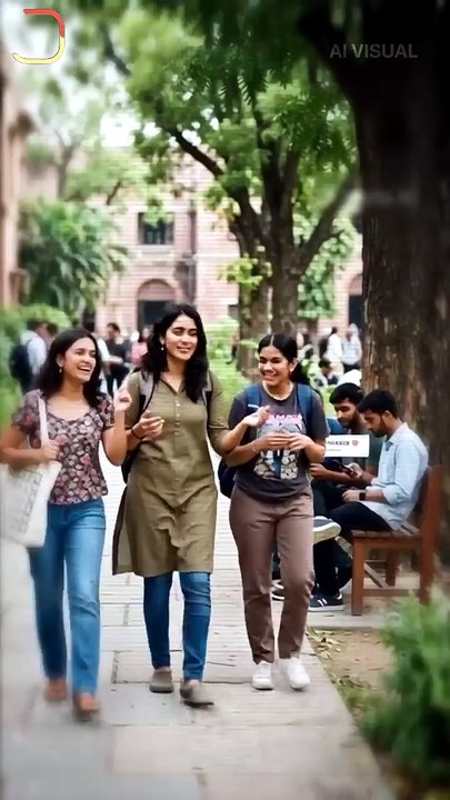Instagram Love || Acharya Prashant