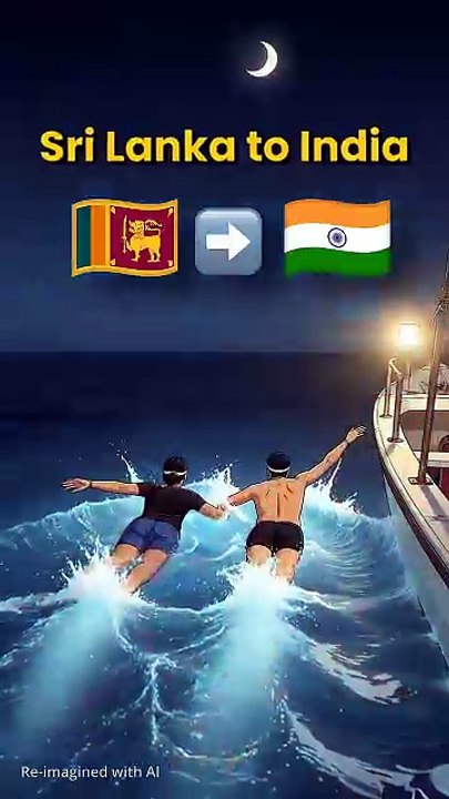True Partnership! || Acharya Prashant