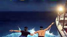 True Partnership! || Acharya Prashant