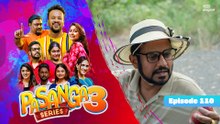 Pasanga 3 | Episode 110 [Preview]