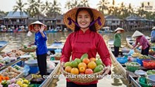 TÌNH THẮM DUYÊN QUÊ MIỀN TÂY | Bolero Dân Ca Miền Tây Ngọt Ngào  2026
