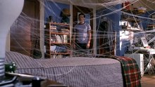 Spider - Man ↭ PG-13