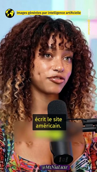 Faux influenceurs, faux podcasts, vraie misogynie
