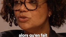 “Le problème, c’est quand on décide à la place des femmes.”