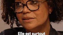 “La pénétration n’est pas forcément le centre de la sexualité.”