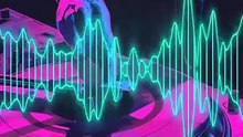 Dj Rabah Sahr Lyali سهر ليالي Remix