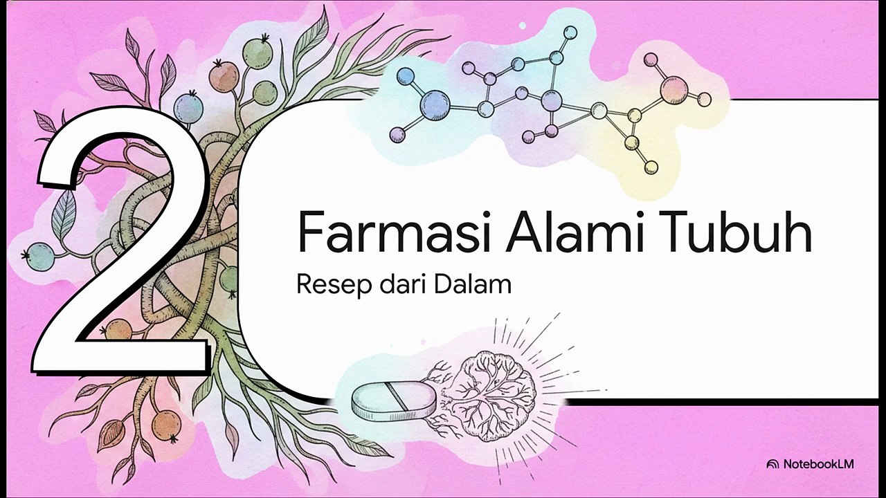 Klinik Kesehatan Mental