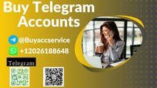 Top 10.01 Buy Old Gmail Accounts Trusted by Online Marketers