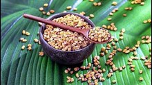 Hair growth remedies