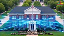 Cybersecurity & Its Importance