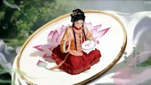 A Splendid Match Ep-31 Engsub