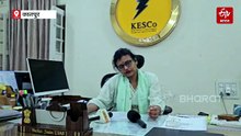 कानपुर में केस्को का 30 जून तक लगेंगे मेगा कैंप, लाखों उपभोक्ताओं को मिलेगी राहत