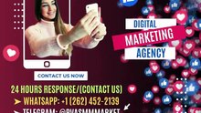 Buy Verified Binance Accounts