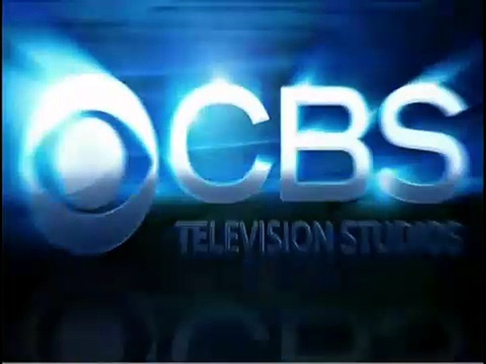 NCIS