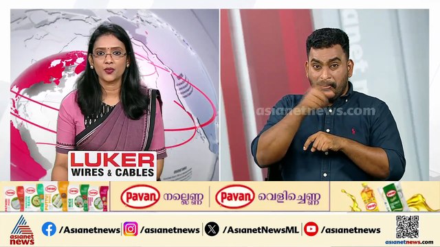 കെസിയെ അനുകൂലിച്ചതിന് സെെബർ ആക്രമണം നേരിട്ടു, പത്തനംതിട്ടയ്ക്ക് മന്ത്രി വേണമായിരുന്നു: പഴകുളം മധു