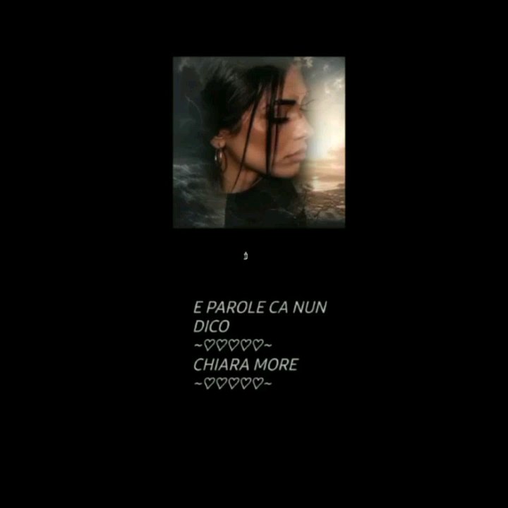Creative video annare53 ❤️