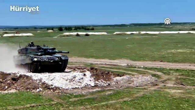 Milli Savunma Bakanlığından 19 Mayıs Atatürk'ü Anma, Gençlik ve Spor Bayramı mesajı