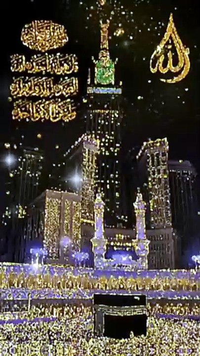 2026-05-19-124013324