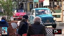 392 voitures italiennes cassis  1125