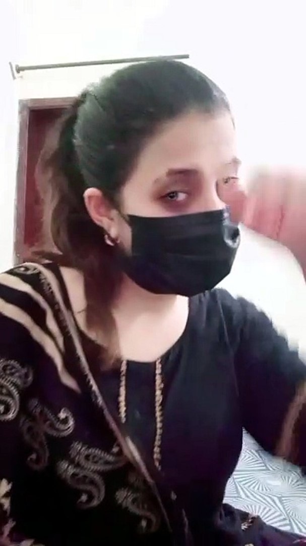 ⁣sari raat teri yaad songs Punjabi song old song Bollywood songs movie dance girls viral trending vid