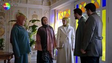 مسلسل شراب التوت الحلقة 51 مترجمة