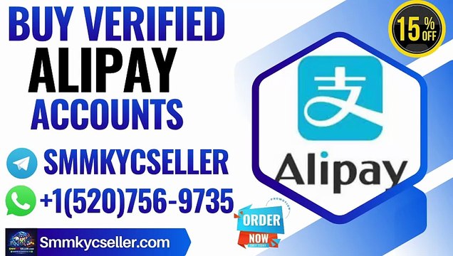 Get Verified Upwork Accounts — 100% Trusted & Freelancer Ready