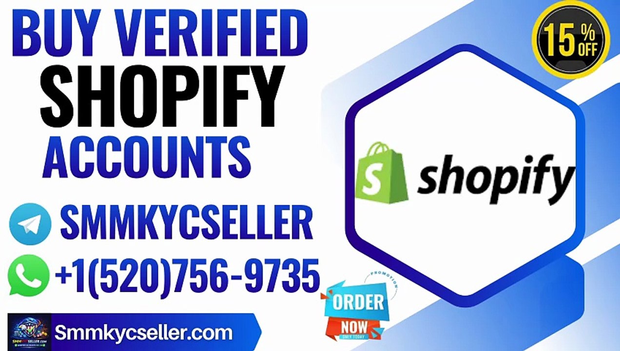 Buy Verified Upwork Accounts That Actually Get You Hired