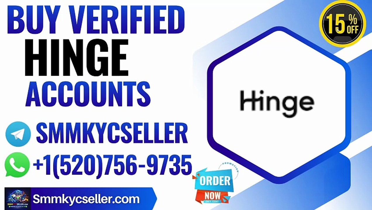 Best Place to Buy Verified Upwork Accounts for Business