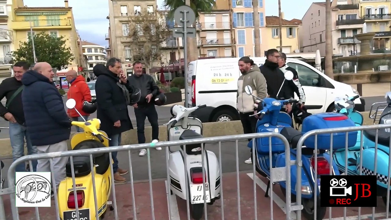 393 voitures anciennes bandol 1225