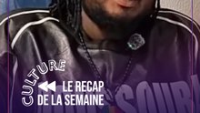 PAGE NOIRE : ABOMÉ L'ÉLÉPHANT EST DÉCÉDÉ AU CHU DE TREICHVILLE CE LUNDI