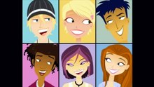 6 Teen episode 78 english dub