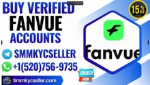 7 Best Platforms To Buy Verified Gmail Accounts (Aged or pva)