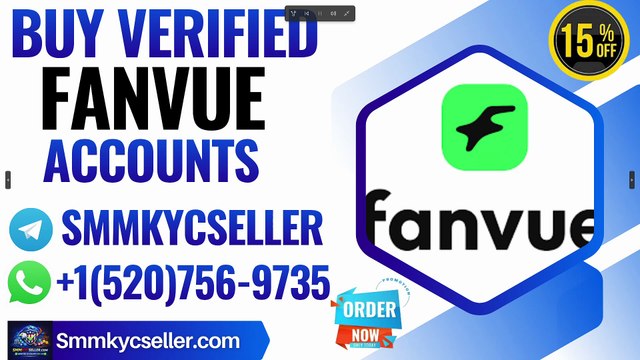 7 Best Platforms To Buy Verified Gmail Accounts (Aged or pva)